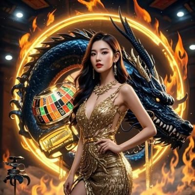 Gambar ilustrasi penggunaan mobile yang menampilkan penawaran bonus spesial