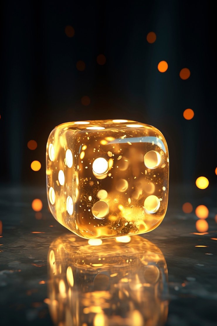 Pengguna memanfaatkan kontrol privasi untuk pengaturan data di akun digital
