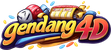 gendang4d logo